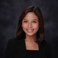 Ailla dela Cruz (@ailla_dc) 's Twitter Profile