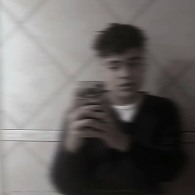 JONATAN_HOOM's profile picture. Garoto do sítio
...