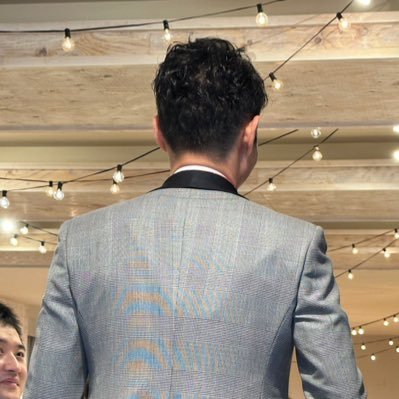 27歳の年まで恋愛経験無かった理系男子が、2年半で結婚できた経験と普段心がけている事を発信しています/大阪/29歳/元理系男子/既婚/27歳の年まで素人童貞/今は可愛い妻にモテるカッコいい自分になるため修行中