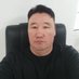 Munkhzorig (@munkhzorigd) Twitter profile photo Munkhzorig (@munkhzorigd) Twitter profile photo
