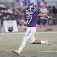 Danny (@dannyv2024) 's Twitter Profile