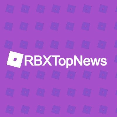 RBXTopNews