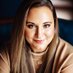 Heather Klos, M.Ed. (@heatherklos) Twitter profile photo Heather Klos, M.Ed. (@heatherklos) Twitter profile photo