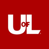Heme/Onc Fellows UofL (@hemeoncuofl) 's Twitter Profile