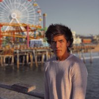 Benja Lorenzo (@benjalorenzo) 's Twitter Profile