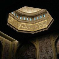 a (@pqol_2) Twitter profile photo