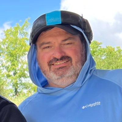 mps615's profile picture. 