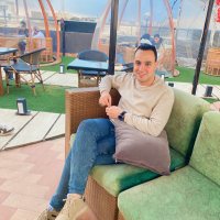 Moksha aboaisha (@mokshaaboaisha0) 's Twitter Profile