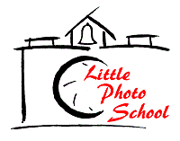 A great new approach to learning how to take great photos!  Our mission is to Teach ordinary people how capture extraordinary moments!