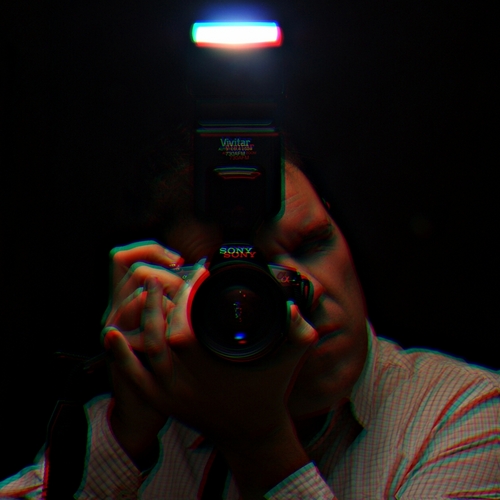 OrtegaCT's profile picture. Bienvenidos a la página Oficial de Paco Ortega en Twitter. Welcome to Paco Ortega Raya Official Twitter page.