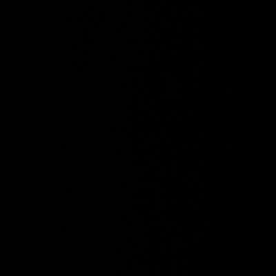 JED_HAWK's profile picture. 