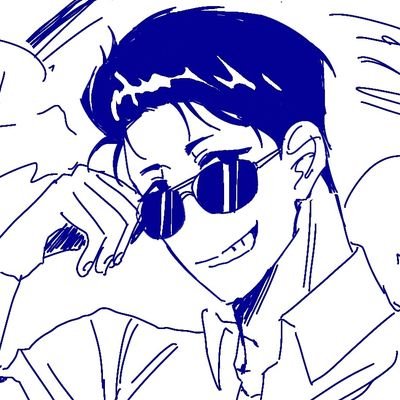 🏀{로그아웃}OKOさんのプロフィール画像
