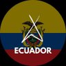 latribucamiloec's profile picture. Club oficial de Camilo Echeverry en TODO ECUADOR. 🇪🇨 Amar es nuestra revolución.❤️ @CamiloMusica