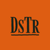 Dirty South Trans Radicals (@dstradicals) Twitter profile photo Dirty South Trans Radicals (@dstradicals) Twitter profile photo