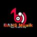 BANS Musik (@BANS_Musik) Twitter profile photo