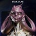 Lee | Star Atlas DAO (POLIS) (@tuantranlee) Twitter profile photo Lee | Star Atlas DAO (POLIS) (@tuantranlee) Twitter profile photo