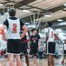 Eli Elmore (@eli_elmore) Twitter profile photo Eli Elmore (@eli_elmore) Twitter profile photo