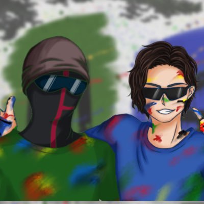 EM♪wwwさんのプロフィール画像