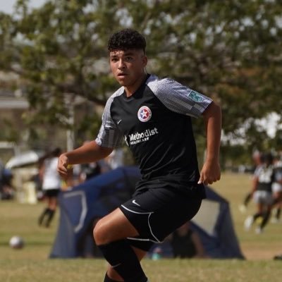 matthew_e6's profile picture. James madison Varsity soccer~c/o 2025~6’0/185 lbs~3.7 gpa