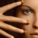 ArganElixir's profile picture. Naturelle d'Argan is an Organic (certified by EcoCert) skin care line, developed around Argan Oil, with an emphasis on face care and anti-aging.