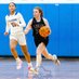 Emily Donovan (@emdonovan24) Twitter profile photo Emily Donovan (@emdonovan24) Twitter profile photo