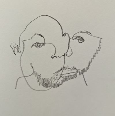 @jamespmcleod