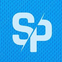 SycamorePride.com (@sycamorepride) 's Twitter Profile Photo SycamorePride.com (@sycamorepride) 's Twitter Profile Photo