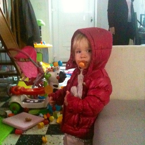 laneeuw's profile picture. 