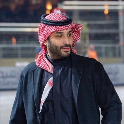 mahamd19932's profile picture. 