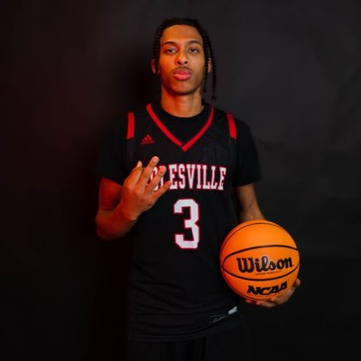 Michael Downing| 2024’ 6’2 PG/SG| 3.7 GPA| Rolesville Highschool| NCAA ID: 2106229525