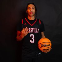 mikehoopss(@mikehoopss) 's Twitter Profile Photo