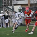 Ben Anders - @benanders_3 - Twitter