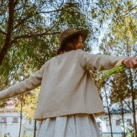 ريهاآم🌼 (@rehamgado71) Twitter profile photo