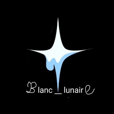 agnezes1's profile picture. Hello, this account is dedicated to post things that I'll sell for Comifuro, if you are interested, feel free to DM for more Informations ! Thank you 😊