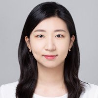 Hye Rin Choi, MPH, PhD (@hrchoi7542) 's Twitter Profile