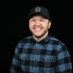 Spencer (@spencermeek777) Twitter profile photo Spencer (@spencermeek777) Twitter profile photo