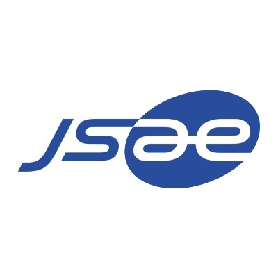 jsae_Official Profile Picture