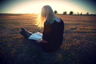 leslie1114's profile picture. follower of Christ. native Texan