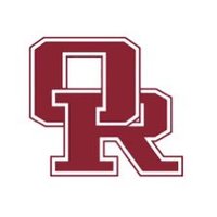 Oak Ridge Football Recruits(@OR_FB_RECRUITS) 's Twitter Profile Photo