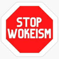 Stop Wokeism(@StoppingWokeism) 's Twitter Profile Photo