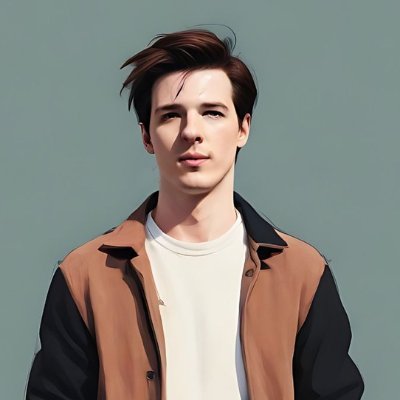 neek0la1's profile picture. he/y ho

let's go