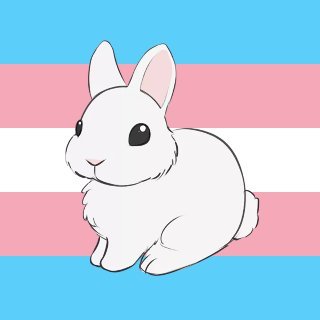 jovi_al01's profile picture. 21, she/her, musician, puzzler