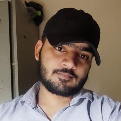 sagarra28172174's profile picture. sagardass21