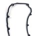 Pinnacel Engine Parts (@adawei1985) Twitter profile photo Pinnacel Engine Parts (@adawei1985) Twitter profile photo
