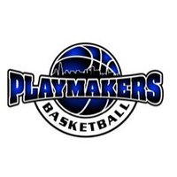 WI Playmakers ‘26 Showcase South (@wiplaymakers26s) 's Twitter Profile Photo WI Playmakers ‘26 Showcase South (@wiplaymakers26s) 's Twitter Profile Photo