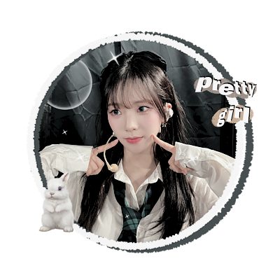 rasvberri's profile picture. — #studytwt ;