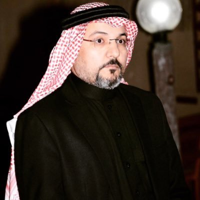 ⚖️محامي⚖️دستورية وتمييز⚖️         ⚖️ماجستير قانون⚖️
