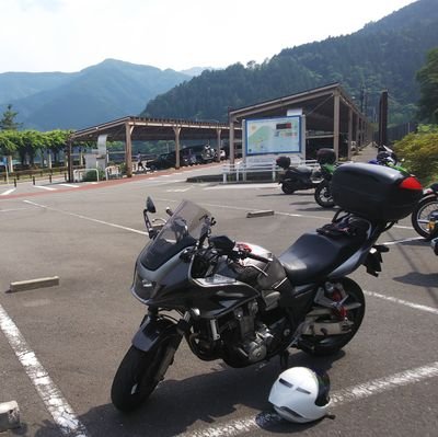 Omiai63701340's profile picture. Omiaiで個人情報が流れたとあって作ったアカウントですが頑張って結婚したいアカウントです
まずは恋人がほしいです