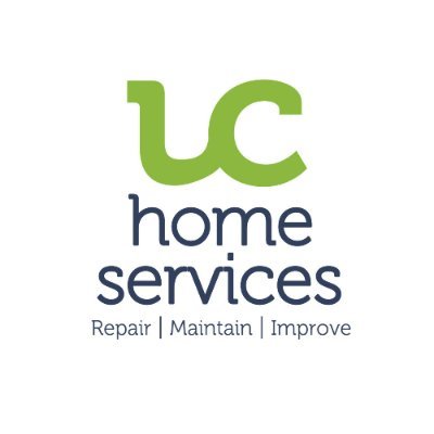 We are a sister company of Urban Craftsman. Home Services helps with small home repairs, improvements, and maintenance.