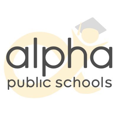 Alpha Public Schools